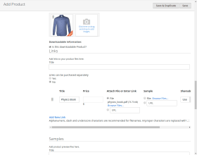 Multi Vendor Amazon S3 Extension for Magento 2