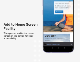 Product NFC Tags for Magento 2