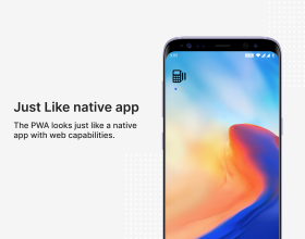 Product NFC Tags for Magento 2