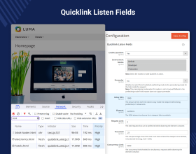 Magento 2 Page Speed Optimization (Google Core Web Vital) Extension 