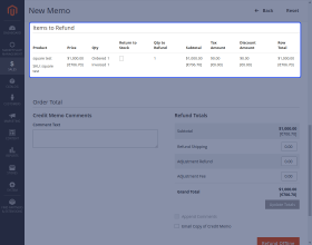 Magento 2 CyberSource Payment Extension