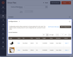 Magento 2 EU Price Indication Directive