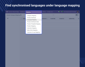 MOB Multi Language Extension For Magento 2
