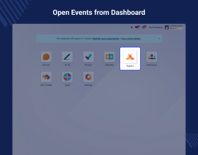 Odoo Gantt View Quick Copy Paste For Enterprise