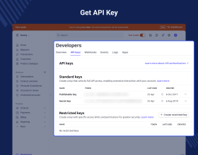Odoo Marketplace Stripe Connect