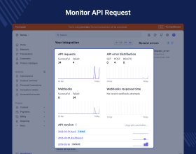 Odoo Marketplace Stripe Connect