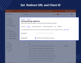 Odoo Marketplace Stripe Connect