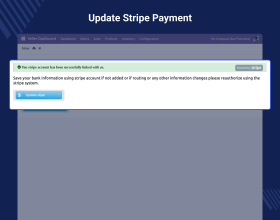 Odoo Marketplace Stripe Connect