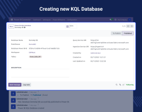 Odoo‌ ‌Power‌ Bi‌ ‌Connector‌ ‌