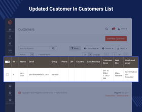 Magento 2 AI OCR Extension