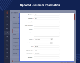Magento 2 AI OCR Extension
