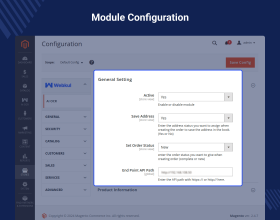 Magento 2 AI OCR Extension