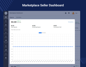 Multi Vendor Purchase Order for Magento 2