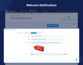 QloApps Advanced Progressive Web App | PWA