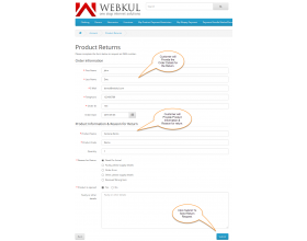 Opencart Wepay Payment Gateway