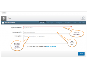 Opencart Wepay Payment Gateway