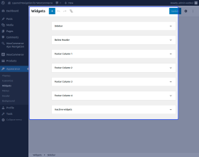 Layered Navigation Plugin for WooCommerce