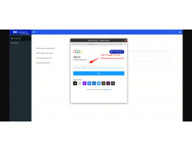 Multi Vendor Marketplace For Zoho Commerce