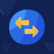 A2Z Migrations for Shopify 