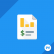 Odoo Financial Reports by Analytic Accounts