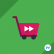 Magento (OpenMage) Ajax Cart Basket