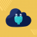 Akeneo Amazon CloudFront Connector