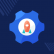 Akeneo API Cache