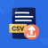 Akeneo Custom CSV Export