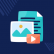 Akeneo DAM (Digital Asset Management) Extension