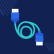 Akeneo Icecat Connector