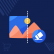 Akeneo Image Background Remover