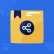 Akeneo Shareable Product URL Generator