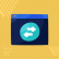 Akeneo to UnoPim Migration Plugin