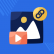 Akeneo URL Media Attribute
