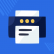 Akeneo Web To Print