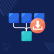 Akeneo Multi Source Import