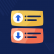 Akeneo Queue Manager