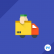 BigCommerce AliExpress Dropshipping