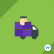 Odoo Aliexpress Dropshipping