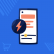 AMP App for Shopify