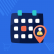 Odoo Appointment Appointee Locator