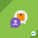 BigCommerce Ask A Question