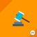 Magento (OpenMage) Auction