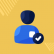 Magento 2 B2B Customer Approval 