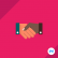 Magento (OpenMage) B2B Marketplace