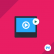 Magento (OpenMage) BackGround Video 