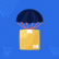Laravel AliExpress Dropshipping
