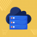 Bagisto Azure Cloudkul Silver Plan