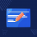 Bagisto Blog Extension