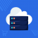 Bagisto GCP Cloudkul Gold Plan